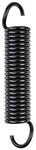 Jegs 78593 Hood Hinge Spring 1970-1981 Chevrolet Camaro And Pontiac Firebird. Fixed Price $14.99.