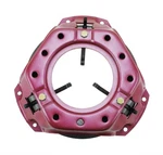 Ram Clutches 437CW Long Style Competition Pressure Plate. Fixed Price $365.00.