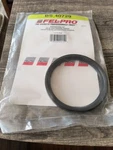 New Felpro Bs 40729 Crankshaft Seal Rear Main Ford 2.7 3.5 3.7 5.0. Fixed Price $19.49.