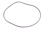 Diversified Machine O-ring Rubber Dmi Quick Change Side Bell Each RRC-1105. Fixed Price $25.58.