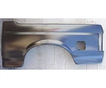 Sherman Parts 577-51GL Full Quarter Panel. Fixed Price $504.98.