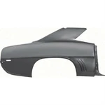 Oer 7779476 1969 Camaro Coupe Complete Quarter Panel, Rh. Fixed Price $294.99.