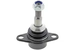 Genuine Mevotech Suspension Ball Joint MS10523. Fixed Price $30.71.