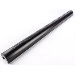 Longacre 52-65162 3FT. High Density Black Roll Bar Padding. Fixed Price $37.89.