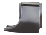 Right Sherman Door Post Repair Panel Fits Ford Bronco 1978-1979 78CCDN. Fixed Price $34.68.