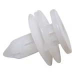 Crown 6505539AA Door Trim Fastener;. Fixed Price $20.25.