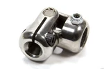 Unisteer Performance U-joint 1IN-48 X 3/4 Dd. Fixed Price $102.58.
