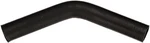 Gates 24710 Molded Gasoline Fuel Filler Neck Hose. Fixed Price $33.69.
