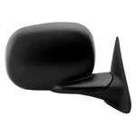 For Dodge Ram 2500 98-99 Side View Mirror Passenger Manual. Fixed Price $42.21.