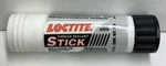 Loctite 37615 19G Pst Thread Sealant Stick. Fixed Price $20.00.