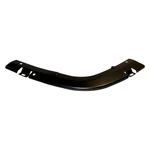 For Jeep Cherokee 97-01 Crown 55155679AD Rear Driver Side Fender Flare Retainer. Fixed Price $22.58.