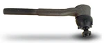 Afco Tie Rod End 5/8 Rh 30201. Fixed Price $47.03.
