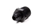 Fragola #481621-BL #20 X 1IN Mpt Straight Dapter Black. Fixed Price $34.99.