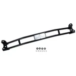 Steeda Strut Tower Brace Double Bar Mustang Ecoboost/gt 15-26/ Dark Horse 24-26. Fixed Price $210.99.