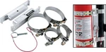 Allstar Performance ALL10512 Quick Release Fire Ext Bracket Nhra. Fixed Price $96.99.