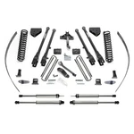 Suspension Lift Kit-xl Fabtech K2126DL. Fixed Price $5903.06.