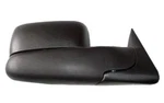 Sherman Side Mirrors For 1998-2002 Ram 1500, 2500, 3500 SHE330-325R. Fixed Price $127.39.