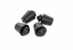 Soffseal Piece Door Rubber Bumper Set For 1964-1991 Chevy And Gmc Trucks. Fixed Price $19.98.