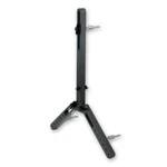 Longacre 52-78428 Quickset Caster/camber Adapter. Fixed Price $147.99.