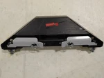 Curt 16025 5TH Wheel Hitch Legs For Chevy/gmc Towing Prep Package (S2G). Fixed Price $150.85.