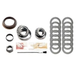 Motive Gear R10RLPK Kit Pin Brg/seal GM8.5 99-UP Koyo. Fixed Price $72.64.