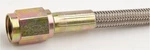 Jegs 635004 Pre-assembled Brake Hose. Fixed Price $14.99.