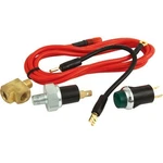 Quickcar Racing Products Fuel Press Sender Kit 61-719. Fixed Price $54.17.