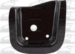 Sherman Parts 905-79R Rh Cab Floor Support S10/S15/SONOMA P/u 82-93 Blazer/jimmy. Fixed Price $16.99.