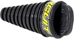 Pro Circuit 4-STROKE Exhaust Plug. Fixed Price $10.45.