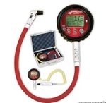 Longacre, 52-53053 52-530350 53050 ,discontinued . RF6. Fixed Price $1999.00.