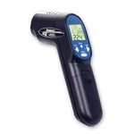 Longacre 50615 Infrared Laser Pyrometer - 1400. Fixed Price $184.97.
