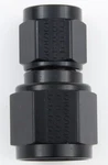Fragola Performance Systems 496107 Black Size X 8 Female. Fixed Price $29.00.