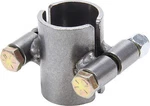 Allstar Performance ALL14481 Tube Clamp 1-1/4IN I.d. X 2IN Wide. Fixed Price $13.99.