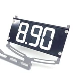 Collector Tethers 6100-0000 Flip-a-dial In Board. Fixed Price $29.99.