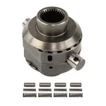 Right Lockers 2410-LR 30 Spline For Dana 44. Fixed Price $300.99.