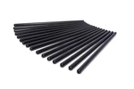 Competition Cams 7970-16 Hi-tech Push Rod. Fixed Price $219.62.