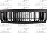 Sherman Parts 075-99-8 Grille Blk Cherokee 93-96. Fixed Price $35.99.