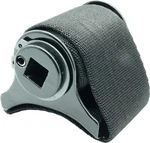 Filter Strap Wrench For Caterpillar Oil Replace 185-3630-A Tool. Fixed Price $30.00.