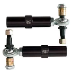 Baer Brake 3851001 Tracker Kit. Fixed Price $250.95.