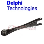 Delphi Rear Suspension Control Arm For 2016-2017 Bmw 330E Spring Ride. Fixed Price $70.21.