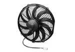 Spal High Performance 12" Electric Fan Pusher Style 1380 Cfm 10 Blades. Fixed Price $205.26.