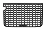 Addictive Desert Designs AC2302701NA Tailgate Molle Panel. Fixed Price $308.99.