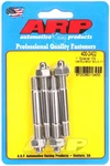 Arp Auto Racing 400-2402 Stud Kit. Fixed Price $37.82.