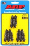 Arp Valve Cover Stud Kit 1/4 12PT. (14). Fixed Price $66.47.