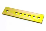 Afco Shackle Plate Steel Each 20281. Fixed Price $40.85.