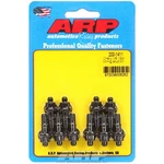Arp Timing Cover Kit 200-1411; Black Studs & 12PT Nuts For Sbc, Bbc. Fixed Price $32.29.