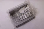 Fire Rated Mounting Bracket MB.117. Fixed Price $28.42.