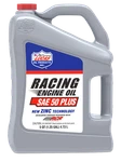 Lucas Oil 10347 Sae 50 Plus Race Quart. Fixed Price $52.24.