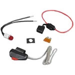 Biondo Llk Linelock Installation Kit. Fixed Price $24.99.