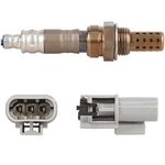 Oxygen Sensor-oe Style Denso 234-3093. Fixed Price $69.95.